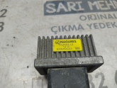 Oto Çıkma Parça / Renault / Megane / Elektrik / Röle / Çıkma Parça 