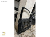 Oto Çıkma Parça / Chevrolet / Epica / Kaporta & Karoser / Sol Ön Kapı / Çıkma Parça 