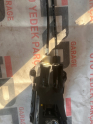 Oto Çıkma Parça / Fiat / Egea / Vites / Vites Mekanizması / Çıkma Parça 