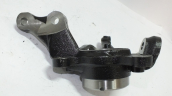 Oto Çıkma Parça / Peugeot / 2008 / Direksiyon / Direksiyon Sargısı / Sıfır Parça 
