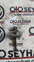 Oto Çıkma Parça / Opel / Corsa / Kaporta & Karoser / Kapı Gergisi / Çıkma Parça 