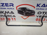 Oto Çıkma Parça / Peugeot / Partner / Alt Takım / Viraj Demiri / Çıkma Parça 