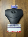 Oto Çıkma Parça / Hyundai / Getz / Direksiyon / Direksiyon Airbag / Çıkma Parça 