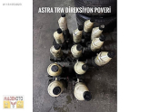 Oto Çıkma Parça / Opel / Astra / Direksiyon / Direksiyon Pompası / Çıkma Parça 