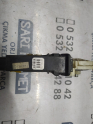 Oto Çıkma Parça / Skoda / Octavia / Oto Cam / Cam Motoru / Çıkma Parça 