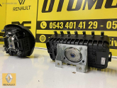 Oto Çıkma Parça / Renault / Megane / Airbag / Yolcu  Airbag / Çıkma Parça 