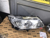 Oto Çıkma Parça / Opel / Insignia / Far & Stop / Sağ Arka Stop / Sıfır Parça 