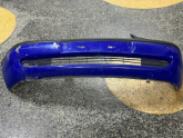 Oto Çıkma Parça / Opel / Corsa / Tampon / Ön Tampon / Çıkma Parça 