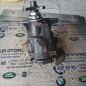 Oto Çıkma Parça / Bmw / 3 Serisi / Defransiyel / Arka Defransiyel / Çıkma Parça 