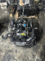 Oto Çıkma Parça / Hyundai / Accent / Motor / Motor (komple) / Çıkma Parça 