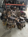 Oto Çıkma Parça / Tofaş / Şahin / Motor / Motor (komple) / Çıkma Parça 