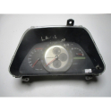Lexus IS200 Kilometre Saati Gösterge Paneli 83800-53060GA