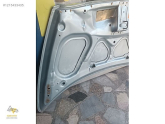 Oto Çıkma Parça / Honda / Jazz / Kaporta & Karoser / Kaput / Sıfır Parça 