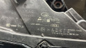 Oto Çıkma Parça / Audi / Q7 / Far & Stop / Sağ Ön Far / Sıfır Parça 