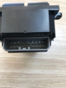 Oto Çıkma Parça / Honda / CR-V / Oto Cam / Cam Düğmesi / Sıfır Parça 