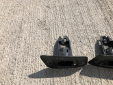 Oto Çıkma Parça / Volvo / XC60 / Tampon / Tampon Braketi / Çıkma Parça 
