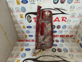 Oto Çıkma Parça / Hyundai / Matrix / Far & Stop / Sol Arka Stop / Çıkma Parça 