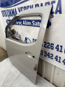 Oto Çıkma Parça / Citroen / Berlingo / Kaporta & Karoser / Sol Ön Kapı / Çıkma Parça 