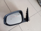 Oto Çıkma Parça / Toyota / Hilux / Ayna / Sol Dikiz Ayna / Çıkma Parça 
