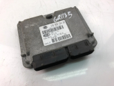 Oto Çıkma Parça / Seat / Ibiza / Beyin / Motor Beyni / Çıkma Parça 