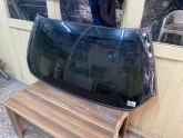 Oto Çıkma Parça / Fiat / Palio / Oto Cam / Bagaj Camı / Çıkma Parça 