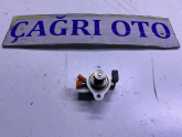 Oto Çıkma Parça / Skoda / Octavia / Yakıt / Yakıt Pompası / Çıkma Parça 