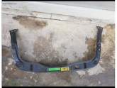 Oto Çıkma Parça / Mini / Cooper / Kaporta & Karoser / Ön Panel / Çıkma Parça 