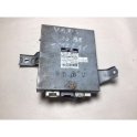 Toyota Motor Beyni 89650-0D010 991-18207 112900-0097