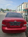 CHEVROLET KALOS 2004 SEDAN ÇIKMA BAGAJ KAPAĞI