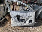 Oto Çıkma Parça / Renault / Megane / Kaporta & Karoser / Sol Ön Kapı / Çıkma Parça 