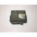 Peugeot 106 Citroen Saxo Motor Beyni 0261204622 MA3.1 9630278180