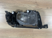 Oto Çıkma Parça / Skoda / Fabia / Far & Stop / Sağ Ön Far / Sıfır Parça 