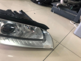 Oto Çıkma Parça / Volvo / S80 / Far & Stop / Sağ Ön Far / Çıkma Parça 