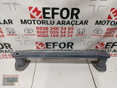 Oto Çıkma Parça / Toyota / C-HR Hybrid / Tampon / Tampon Demiri / Çıkma Parça 