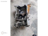 Oto Çıkma Parça / Toyota / Auris / Motor / Karter / Çıkma Parça 
