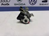 Oto Çıkma Parça / Volkswagen / Polo / Elektrik / Kontak Seti / Çıkma Parça 