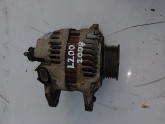 Oto Çıkma Parça / Mitsubishi / L200 / Elektrik / Şarj Dinamosu / Çıkma Parça 