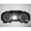 Jeep Renegade Benzinli Kilometre Saati Gösterge Paneli 735618962