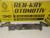 752109644R RENAULT ZOE ÖN PANEL ORJ ÇIKMA RENKAY KOCAELİ