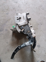 Oto Çıkma Parça / Renault / Megane / Jant & Lastik / Oto Lastik / Çıkma Parça 