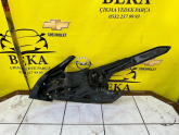 Oto Çıkma Parça / Citroen / C4 / Far & Stop / Sol Arka Stop / Çıkma Parça 