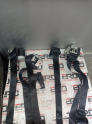 Oto Çıkma Parça / Ford / Transit  Courier / Airbag / Emniyet Kemeri / Çıkma Parça 