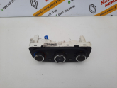Oto Çıkma Parça / Renault / Clio / Klima / Kontrol Paneli / Çıkma Parça 