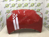 Oto Çıkma Parça / Mini / Cooper / Kaporta & Karoser / Kaput / Çıkma Parça 