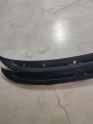 Oto Çıkma Parça / Opel / Astra / Oto Cam / Ön Cam Izgarası / Çıkma Parça 