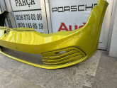 Oto Çıkma Parça / Volkswagen / Golf / Tampon / Ön Tampon / Çıkma Parça 