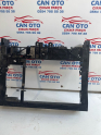 Oto Çıkma Parça / Ford / Tourneo Courier / Kaporta & Karoser / Ön Panel / Çıkma Parça 