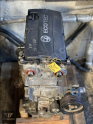 Oto Çıkma Parça / Opel / Corsa / Motor / Motor (komple) / Çıkma Parça 
