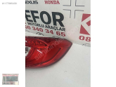 Oto Çıkma Parça / Honda / Accord / Far & Stop / Sağ Arka Stop / Çıkma Parça 