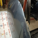 Oto Çıkma Parça / Toyota / Corolla / Kaporta & Karoser / Kaput / Çıkma Parça 